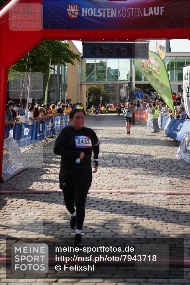 13.06.2025 - Holstenköstenlauf Felixshl http://msf.ph/oto/7943718 13.06.2025 18:09:23 Laufen 2433 meine-sportfotos.de
