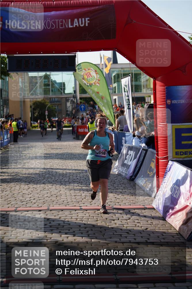 13.06.2025 - Holstenköstenlauf Felixshl http://msf.ph/oto/7943753 13.06.2025 18:09:32 Laufen 2098 meine-sportfotos.de
