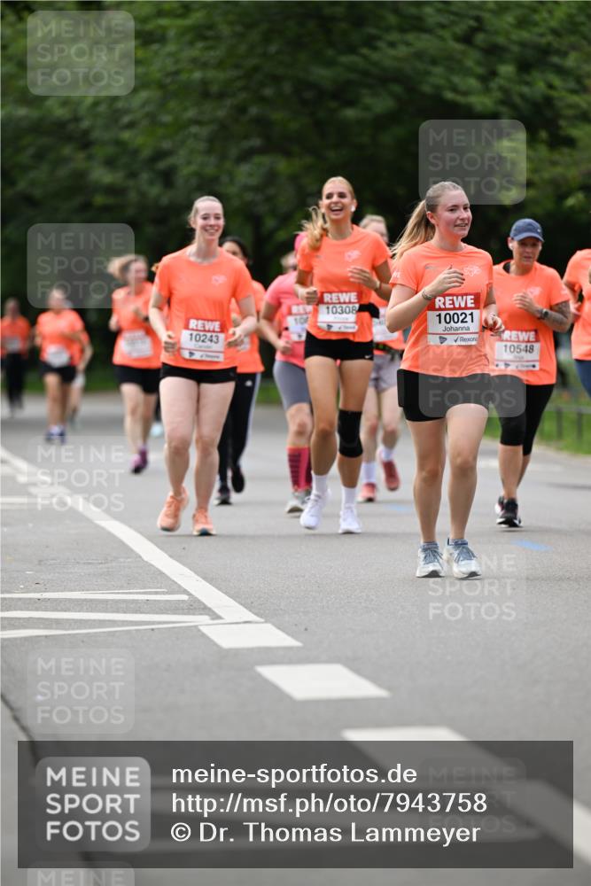 15.06.2025 - REWE Women's Run Dr. Thomas Lammeyer http://msf.ph/oto/7943758 15.06.2025 09:22:10 Laufen 10308, 10243, 10, 10021, 10548 meine-sportfotos.de
