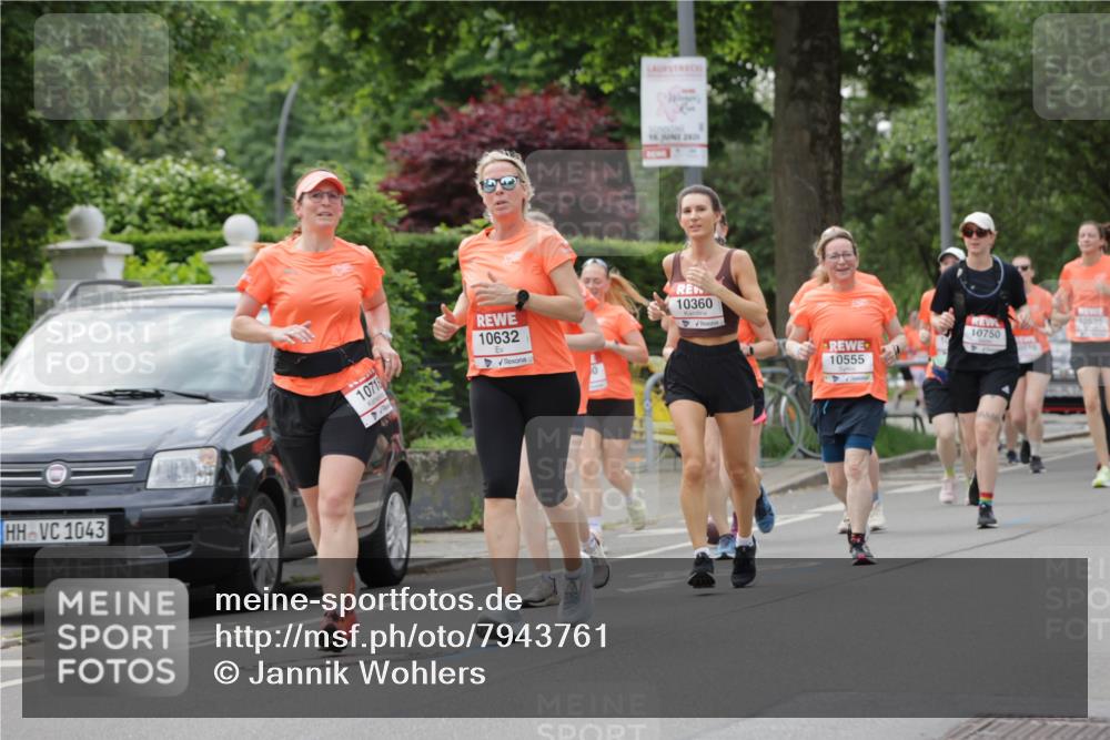 15.06.2025 - REWE Women's Run Jannik Wohlers http://msf.ph/oto/7943761 15.06.2025 08:29:08 Laufen 1043, 10718, 4, 10632, 0, 15, 2925, 10360, 10535, 10750, 10555 meine-sportfotos.de