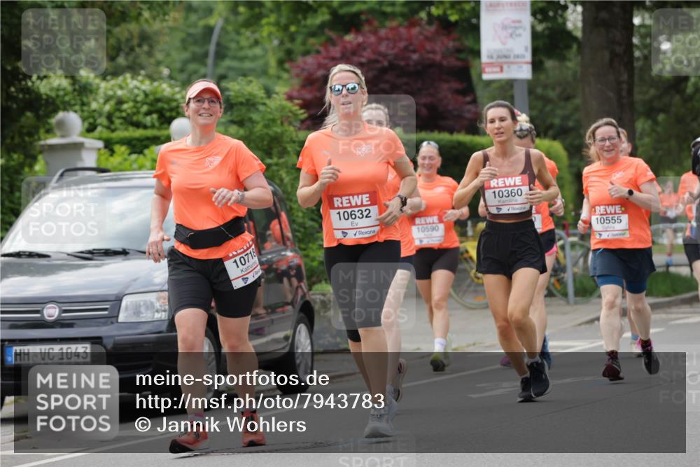 15.06.2025 - REWE Women's Run Jannik Wohlers http://msf.ph/oto/7943783 15.06.2025 08:29:08 Laufen 40, 10632, 10590, 1043, 10718, 10360, 10555 meine-sportfotos.de
