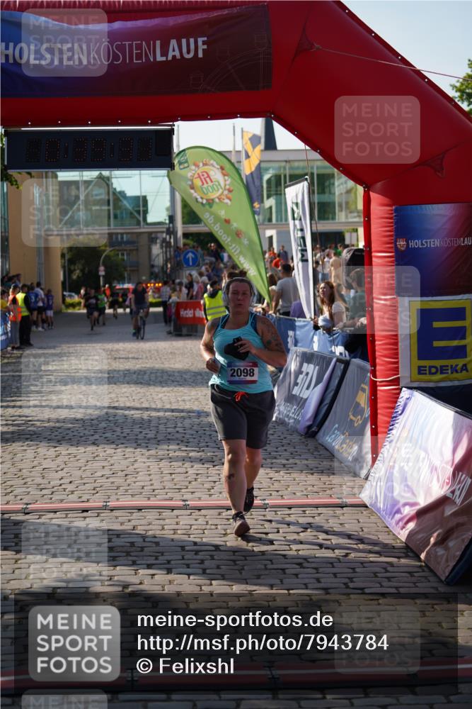 13.06.2025 - Holstenköstenlauf Felixshl http://msf.ph/oto/7943784 13.06.2025 18:09:32 Laufen 2098 meine-sportfotos.de