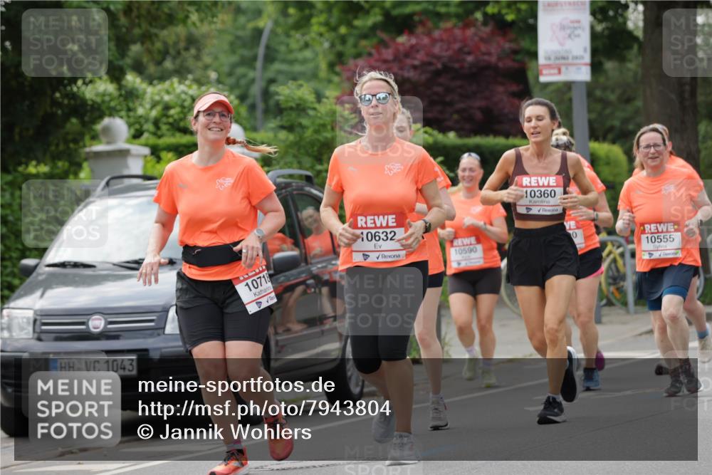 15.06.2025 - REWE Women's Run Jannik Wohlers http://msf.ph/oto/7943804 15.06.2025 08:29:08 Laufen 1043, 10718, 10632, 10590, 10360, 10, 10555 meine-sportfotos.de
