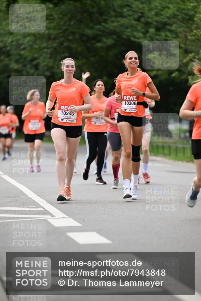 15.06.2025 - REWE Women's Run Dr. Thomas Lammeyer http://msf.ph/oto/7943848 15.06.2025 09:22:12 Laufen 10245, 1023, 10308 meine-sportfotos.de