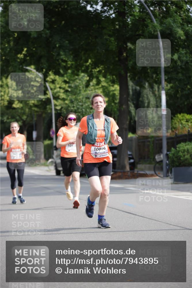 15.06.2025 - REWE Women's Run Jannik Wohlers http://msf.ph/oto/7943895 15.06.2025 08:47:20 Laufen 1013, 10783, 10856 meine-sportfotos.de