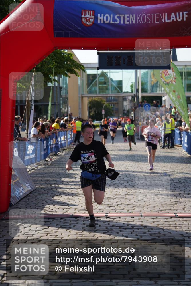 13.06.2025 - Holstenköstenlauf Felixshl http://msf.ph/oto/7943908 13.06.2025 18:09:42 Laufen 2961, 3036, 3037, 3151, 3863 meine-sportfotos.de