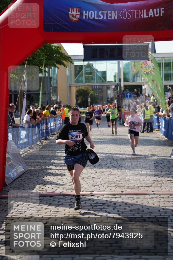 13.06.2025 - Holstenköstenlauf Felixshl http://msf.ph/oto/7943925 13.06.2025 18:09:42 Laufen 2961, 3036, 3037, 3151, 3863 meine-sportfotos.de