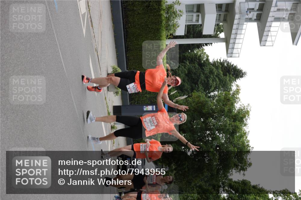 15.06.2025 - REWE Women's Run Jannik Wohlers http://msf.ph/oto/7943955 15.06.2025 08:29:11 Laufen 10632, 10718, 10360, 1049, 10600, 1043 meine-sportfotos.de