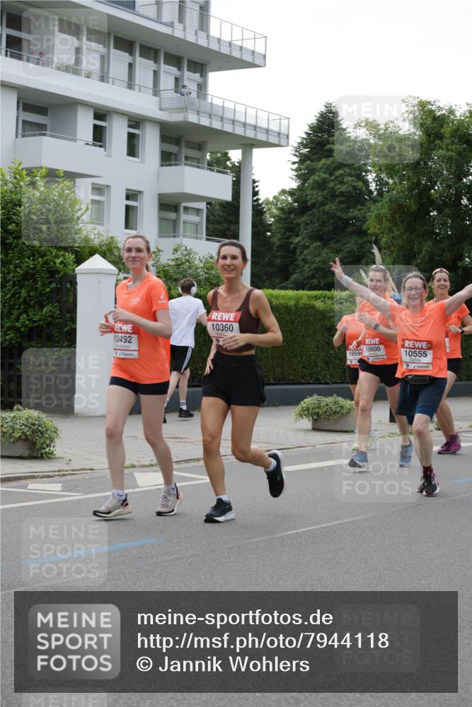 15.06.2025 - REWE Women's Run Jannik Wohlers http://msf.ph/oto/7944118 15.06.2025 08:29:13 Laufen 10492, 10360, 10600, 1059, 10555 meine-sportfotos.de