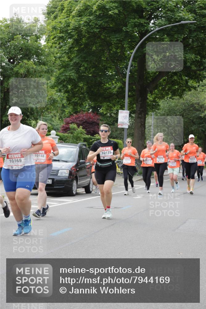 15.06.2025 - REWE Women's Run Jannik Wohlers http://msf.ph/oto/7944169 15.06.2025 08:29:19 Laufen 10169, 10148, 43, 10125, 10472, 10674, 0870, 10532, 10831 meine-sportfotos.de