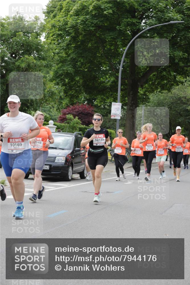 15.06.2025 - REWE Women's Run Jannik Wohlers http://msf.ph/oto/7944176 15.06.2025 08:29:19 Laufen 10125, 148, 10169, 043, 10674, 10532, 10472, 10870, 10831 meine-sportfotos.de