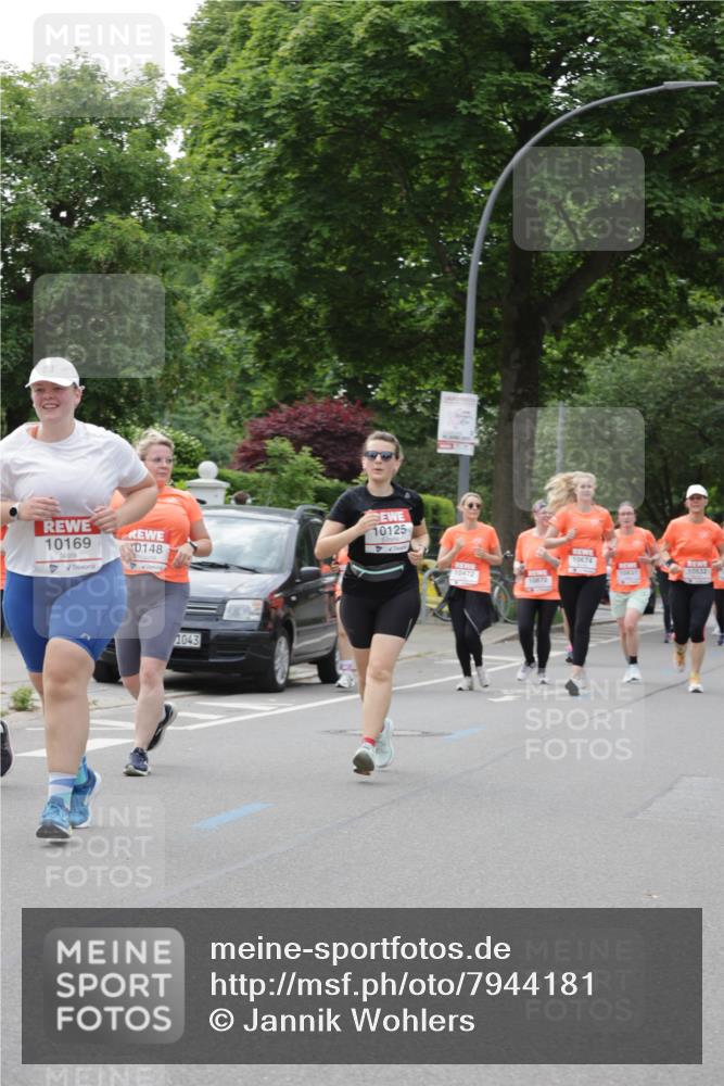 15.06.2025 - REWE Women's Run Jannik Wohlers http://msf.ph/oto/7944181 15.06.2025 08:29:19 Laufen 10169, 0148, 1043, 10125, 10674, 10472, 10831, 10532, 10870 meine-sportfotos.de