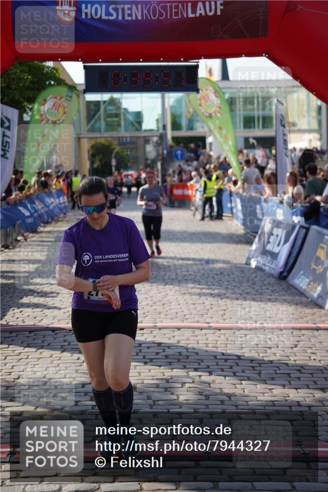 13.06.2025 - Holstenköstenlauf Felixshl http://msf.ph/oto/7944327 13.06.2025 18:09:53 Laufen 2734, 3963 meine-sportfotos.de