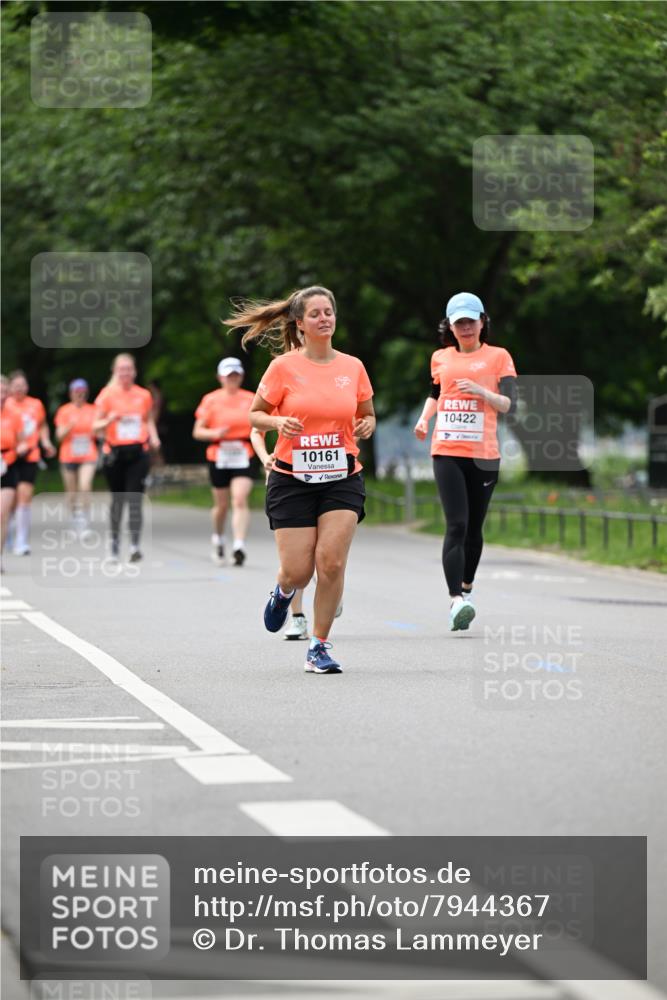 15.06.2025 - REWE Women's Run Dr. Thomas Lammeyer http://msf.ph/oto/7944367 15.06.2025 09:22:22 Laufen 10161, 10422 meine-sportfotos.de