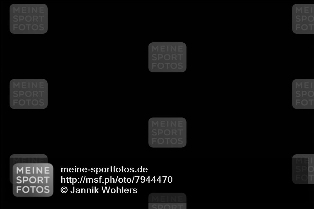 15.06.2025 - REWE Women's Run Jannik Wohlers http://msf.ph/oto/7944470 15.06.2025 08:25:08 Laufen  meine-sportfotos.de