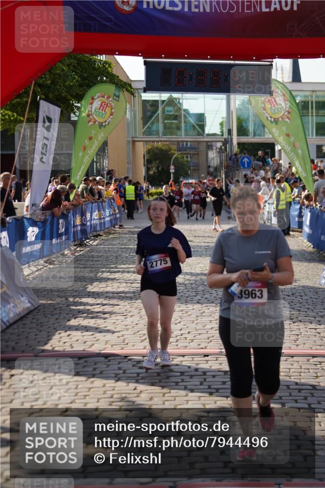 13.06.2025 - Holstenköstenlauf Felixshl http://msf.ph/oto/7944496 13.06.2025 18:09:58 Laufen 3122, 3963 meine-sportfotos.de