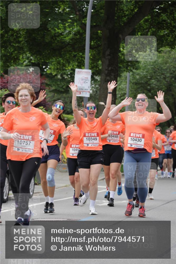 15.06.2025 - REWE Women's Run Jannik Wohlers http://msf.ph/oto/7944571 15.06.2025 08:29:29 Laufen 10757, 1, 112, 2025, 1045, 10349, 10455, 10430 meine-sportfotos.de