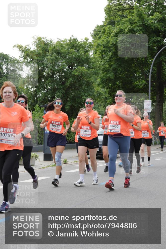 15.06.2025 - REWE Women's Run Jannik Wohlers http://msf.ph/oto/7944806 15.06.2025 08:29:32 Laufen 10757, 10430, 10457, 10, 10349, 638, 10833 meine-sportfotos.de