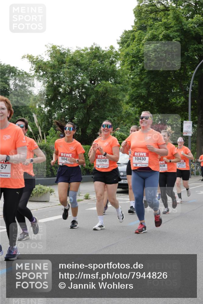 15.06.2025 - REWE Women's Run Jannik Wohlers http://msf.ph/oto/7944826 15.06.2025 08:29:32 Laufen 57, 1045, 10349, 1043, 10, 10430, 10833, 0638 meine-sportfotos.de