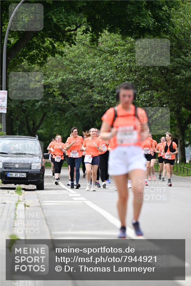 15.06.2025 - REWE Women's Run Dr. Thomas Lammeyer http://msf.ph/oto/7944921 15.06.2025 09:22:37 Laufen 2025, 1043, 10481, 10257, 50, 24, 10285, 1026 meine-sportfotos.de