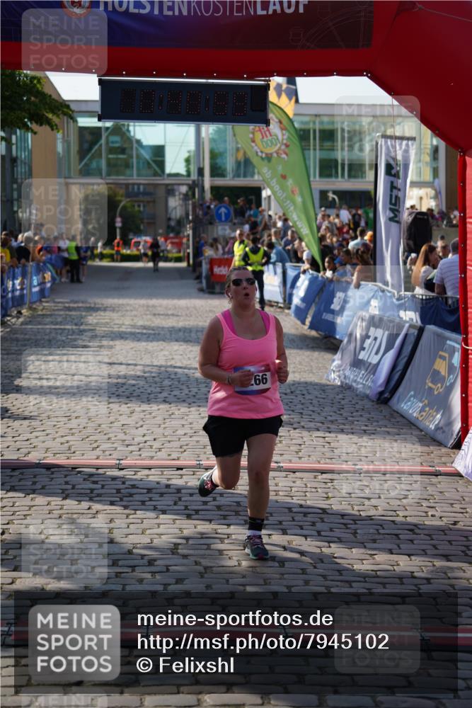 13.06.2025 - Holstenköstenlauf Felixshl http://msf.ph/oto/7945102 13.06.2025 18:11:00 Laufen  meine-sportfotos.de