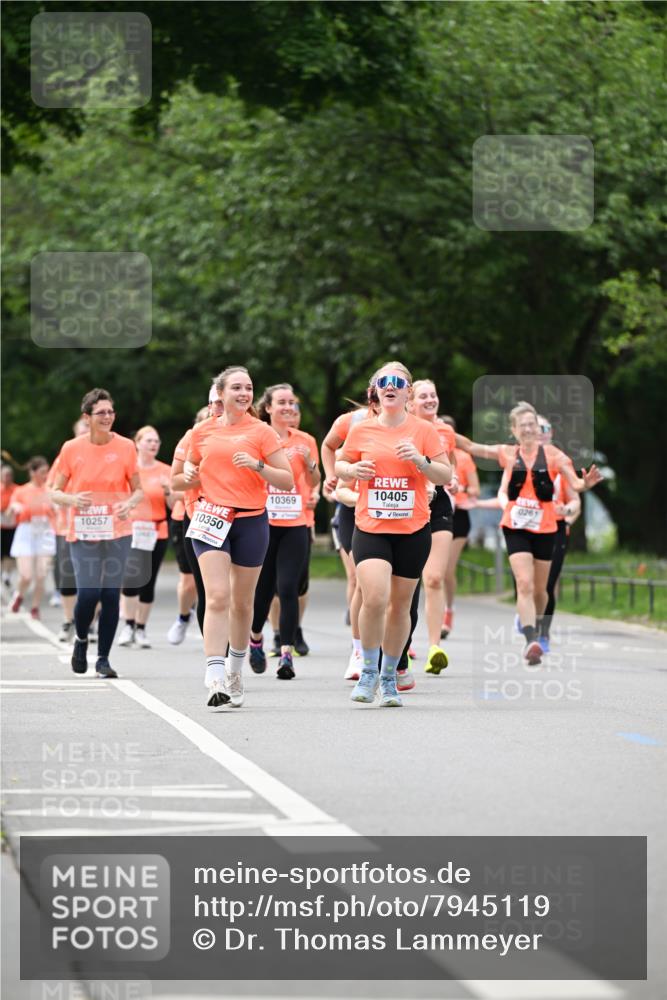 15.06.2025 - REWE Women's Run Dr. Thomas Lammeyer http://msf.ph/oto/7945119 15.06.2025 09:22:43 Laufen 10369, 10350, 10257, 10405 meine-sportfotos.de