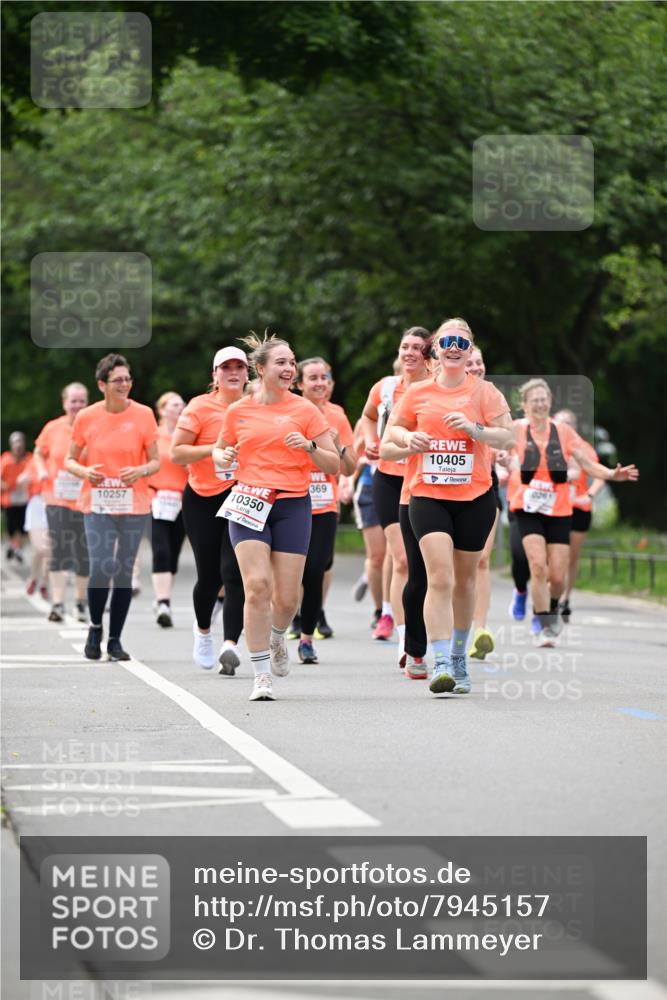 15.06.2025 - REWE Women's Run Dr. Thomas Lammeyer http://msf.ph/oto/7945157 15.06.2025 09:22:43 Laufen 10257, 10350, 10405 meine-sportfotos.de