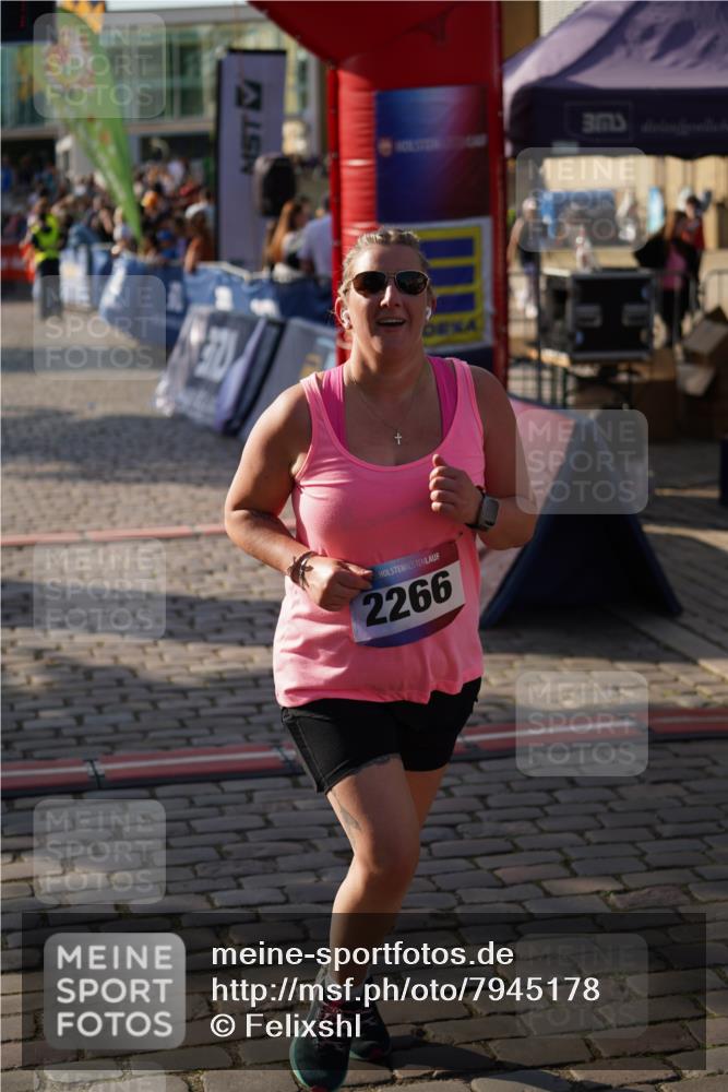 13.06.2025 - Holstenköstenlauf Felixshl http://msf.ph/oto/7945178 13.06.2025 18:11:02 Laufen  meine-sportfotos.de