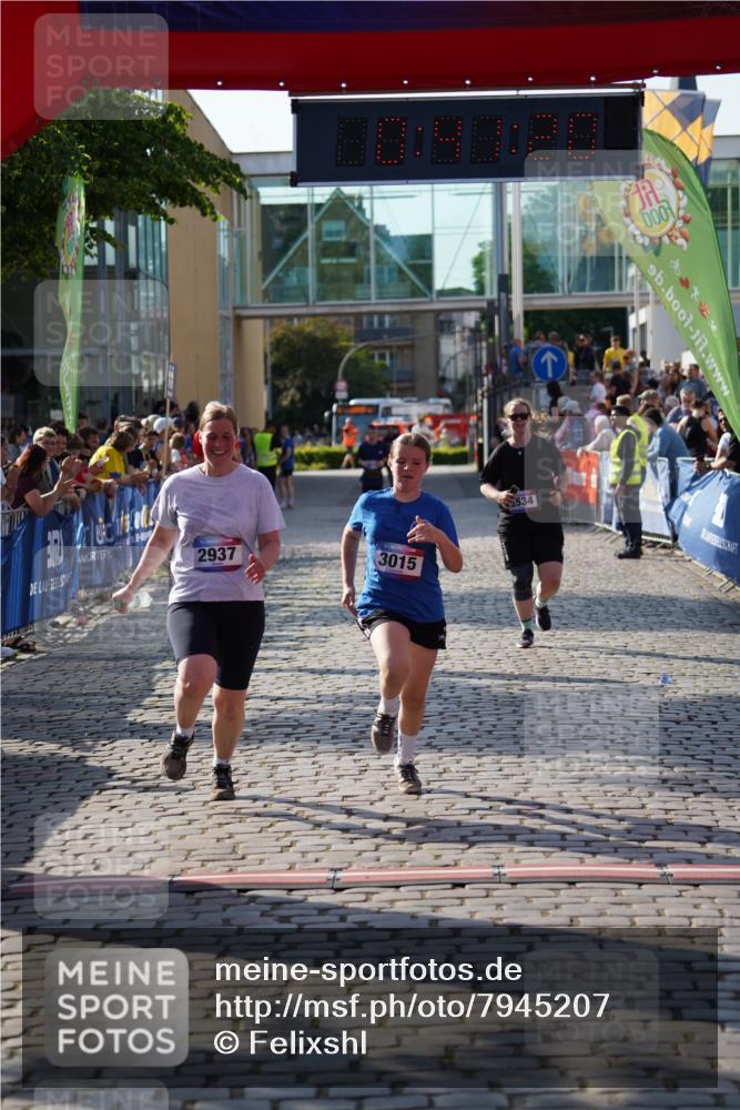 13.06.2025 - Holstenköstenlauf Felixshl http://msf.ph/oto/7945207 13.06.2025 18:11:21 Laufen 2534, 2937, 3015 meine-sportfotos.de