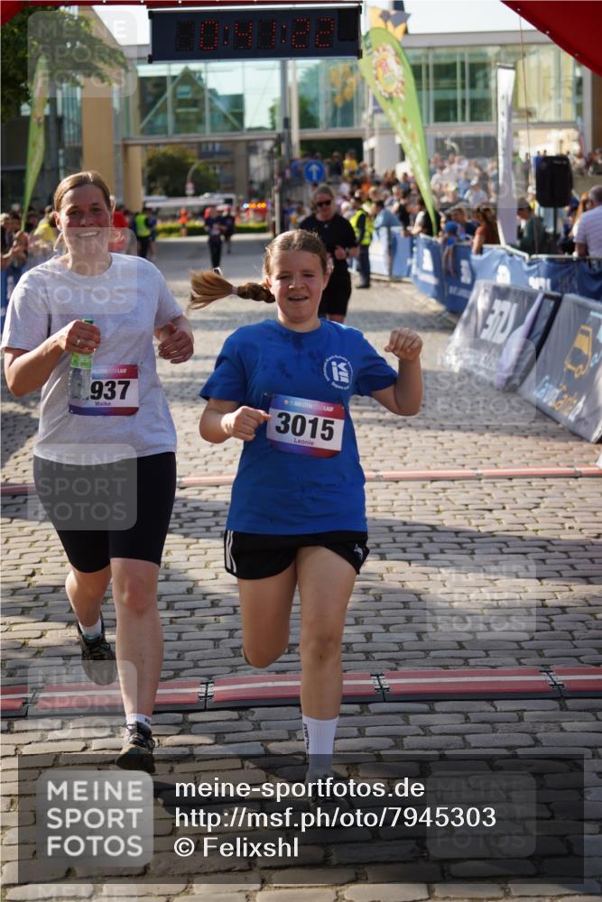 13.06.2025 - Holstenköstenlauf Felixshl http://msf.ph/oto/7945303 13.06.2025 18:11:23 Laufen 2534, 2937, 3015 meine-sportfotos.de