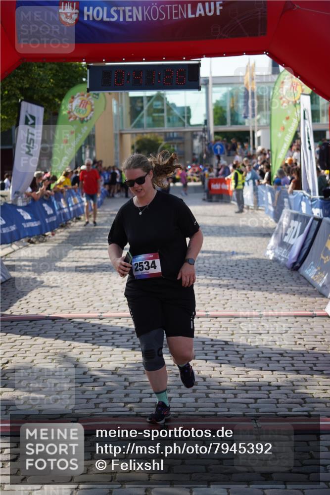 13.06.2025 - Holstenköstenlauf Felixshl http://msf.ph/oto/7945392 13.06.2025 18:11:27 Laufen 2534, 2937, 3015 meine-sportfotos.de