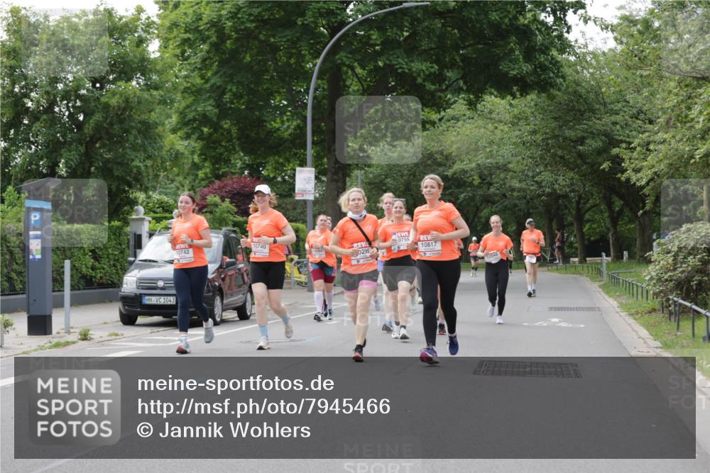 15.06.2025 - REWE Women's Run Jannik Wohlers http://msf.ph/oto/7945466 15.06.2025 08:29:46 Laufen 1043, 10740, 10742, 0295, 0755, 10817, 4, 10348 meine-sportfotos.de