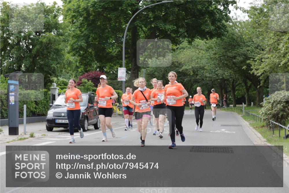 15.06.2025 - REWE Women's Run Jannik Wohlers http://msf.ph/oto/7945474 15.06.2025 08:29:46 Laufen 1043, 07, 10740, 1081, 10742, 10295, 10340 meine-sportfotos.de