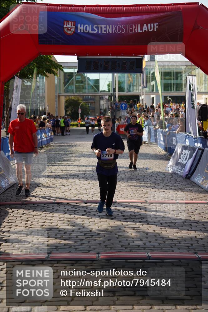 13.06.2025 - Holstenköstenlauf Felixshl http://msf.ph/oto/7945484 13.06.2025 18:11:38 Laufen 2956 meine-sportfotos.de