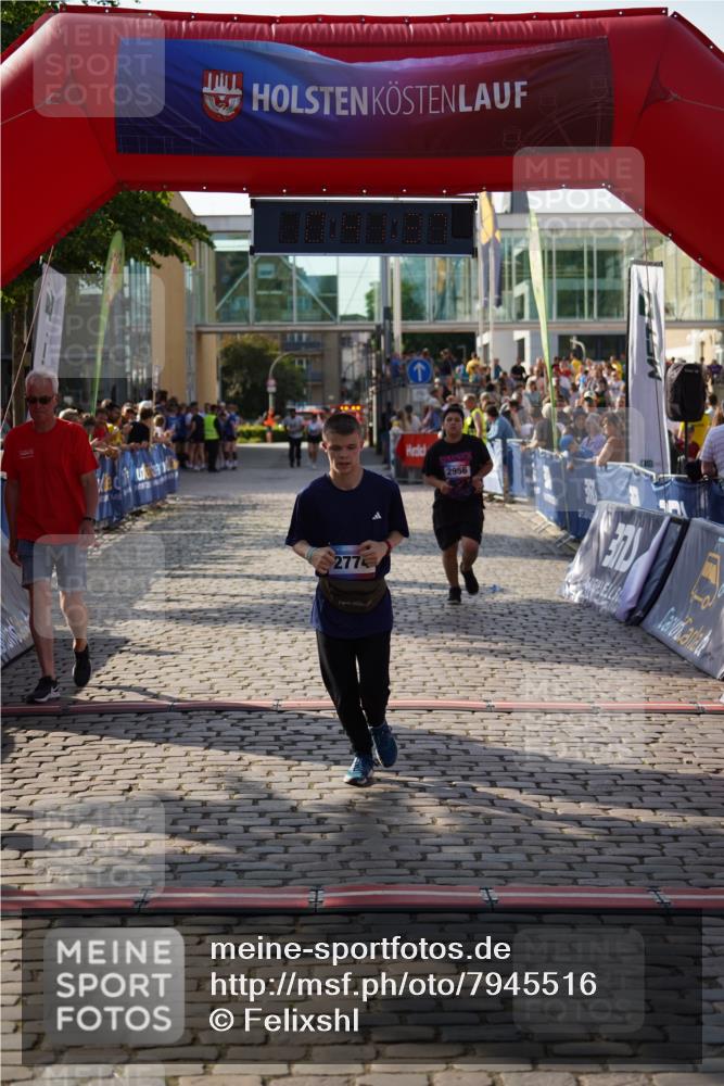 13.06.2025 - Holstenköstenlauf Felixshl http://msf.ph/oto/7945516 13.06.2025 18:11:38 Laufen 2956 meine-sportfotos.de