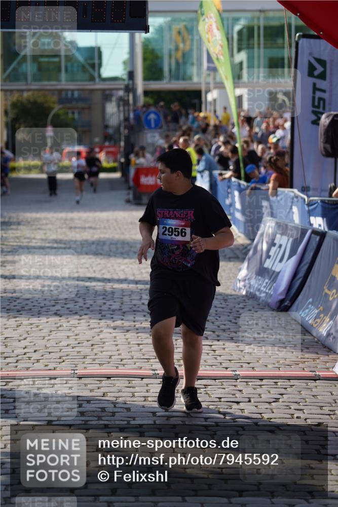 13.06.2025 - Holstenköstenlauf Felixshl http://msf.ph/oto/7945592 13.06.2025 18:11:41 Laufen 2956 meine-sportfotos.de