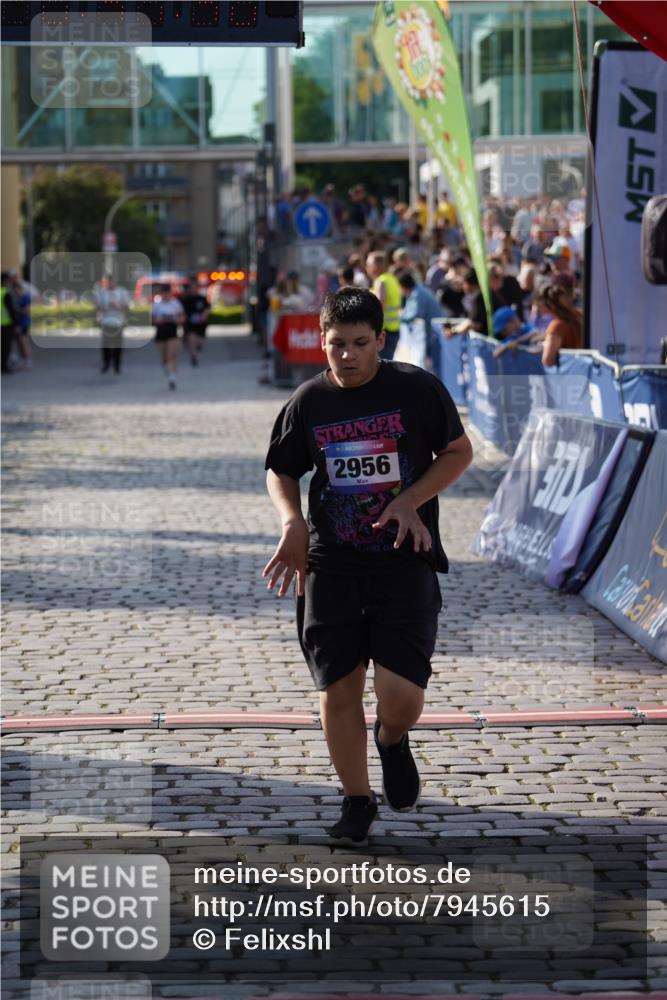 13.06.2025 - Holstenköstenlauf Felixshl http://msf.ph/oto/7945615 13.06.2025 18:11:41 Laufen 2956 meine-sportfotos.de