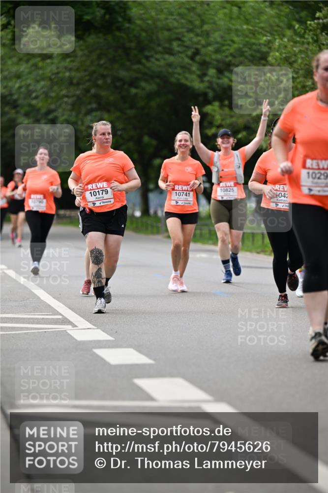 15.06.2025 - REWE Women's Run Dr. Thomas Lammeyer http://msf.ph/oto/7945626 15.06.2025 09:22:55 Laufen 10825, 10741, 042, 16790, 10179, 1029 meine-sportfotos.de