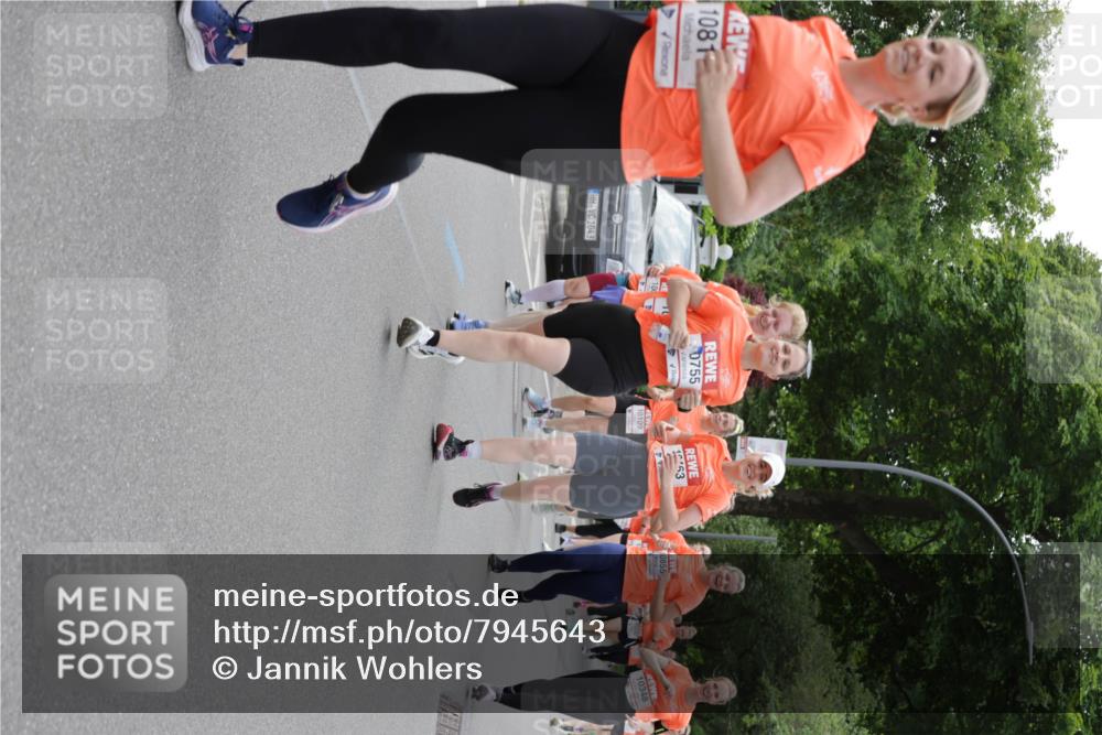 15.06.2025 - REWE Women's Run Jannik Wohlers http://msf.ph/oto/7945643 15.06.2025 08:29:49 Laufen 1081, 1043, 0755, 1463, 10855, 10109, 10348 meine-sportfotos.de