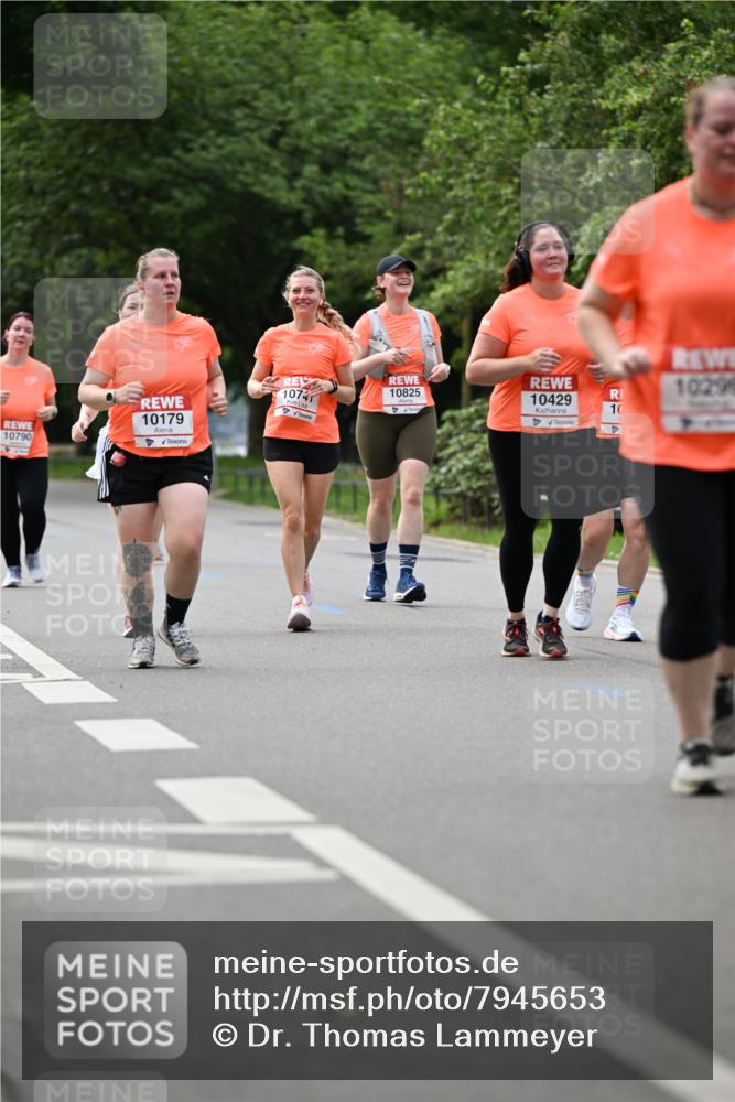 15.06.2025 - REWE Women's Run Dr. Thomas Lammeyer http://msf.ph/oto/7945653 15.06.2025 09:22:56 Laufen 1029, 10429, 10, 10741, 10825, 10179, 10790 meine-sportfotos.de