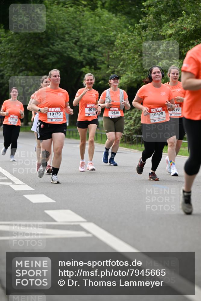 15.06.2025 - REWE Women's Run Dr. Thomas Lammeyer http://msf.ph/oto/7945665 15.06.2025 09:22:57 Laufen 10790, 10179, 10741, 10825, 10429, 593 meine-sportfotos.de