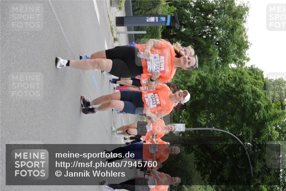 15.06.2025 - REWE Women's Run Jannik Wohlers http://msf.ph/oto/7945760 15.06.2025 08:29:50 Laufen 10755, 10, 10463, 10111, 10855, 10348 meine-sportfotos.de
