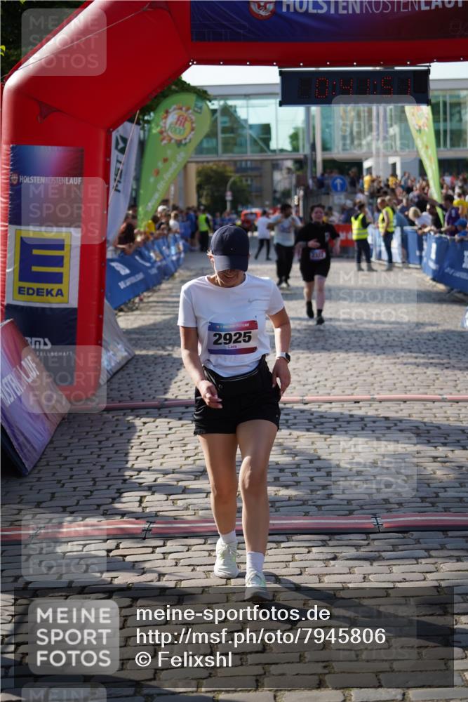 13.06.2025 - Holstenköstenlauf Felixshl http://msf.ph/oto/7945806 13.06.2025 18:11:53 Laufen 2322, 2925, 3626 meine-sportfotos.de