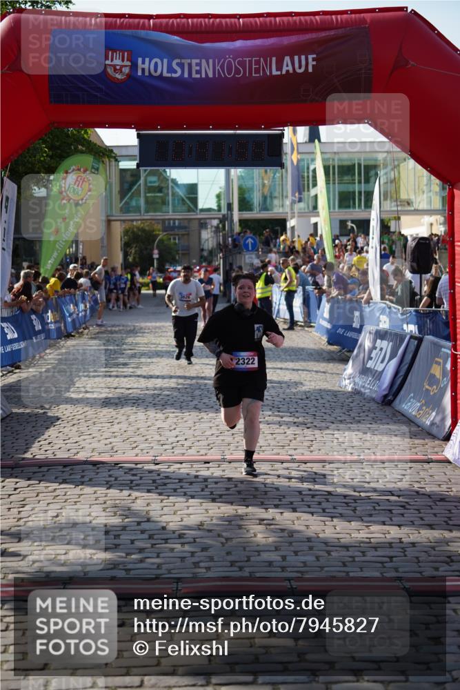 13.06.2025 - Holstenköstenlauf Felixshl http://msf.ph/oto/7945827 13.06.2025 18:11:55 Laufen 2322, 2925, 3626 meine-sportfotos.de