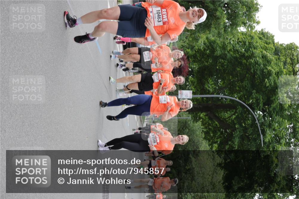 15.06.2025 - REWE Women's Run Jannik Wohlers http://msf.ph/oto/7945857 15.06.2025 08:29:50 Laufen 10463, 0855, 10111, 10109, 10348 meine-sportfotos.de