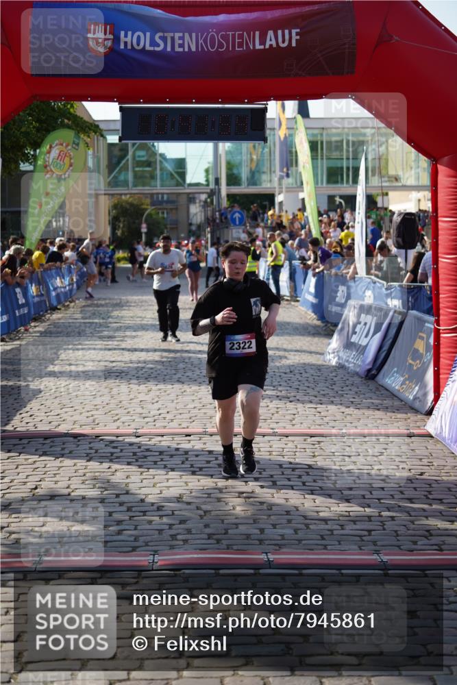 13.06.2025 - Holstenköstenlauf Felixshl http://msf.ph/oto/7945861 13.06.2025 18:11:55 Laufen 2322, 2925, 3626 meine-sportfotos.de