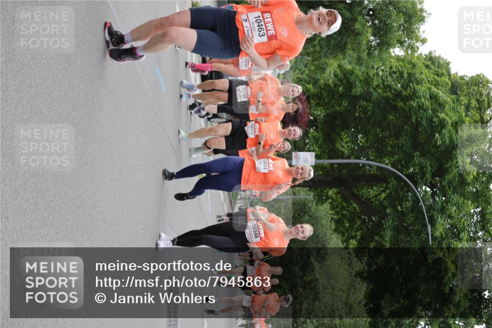 15.06.2025 - REWE Women's Run Jannik Wohlers http://msf.ph/oto/7945863 15.06.2025 08:29:50 Laufen 10463, 10855, 10040, 10111, 10109, 10348 meine-sportfotos.de