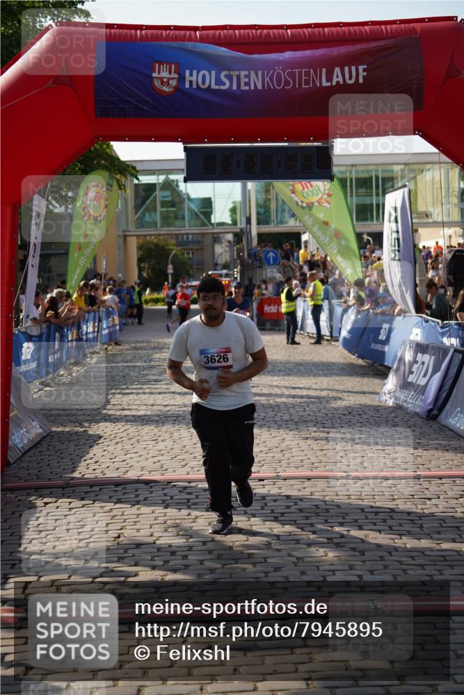 13.06.2025 - Holstenköstenlauf Felixshl http://msf.ph/oto/7945895 13.06.2025 18:12:00 Laufen 2311, 3626 meine-sportfotos.de