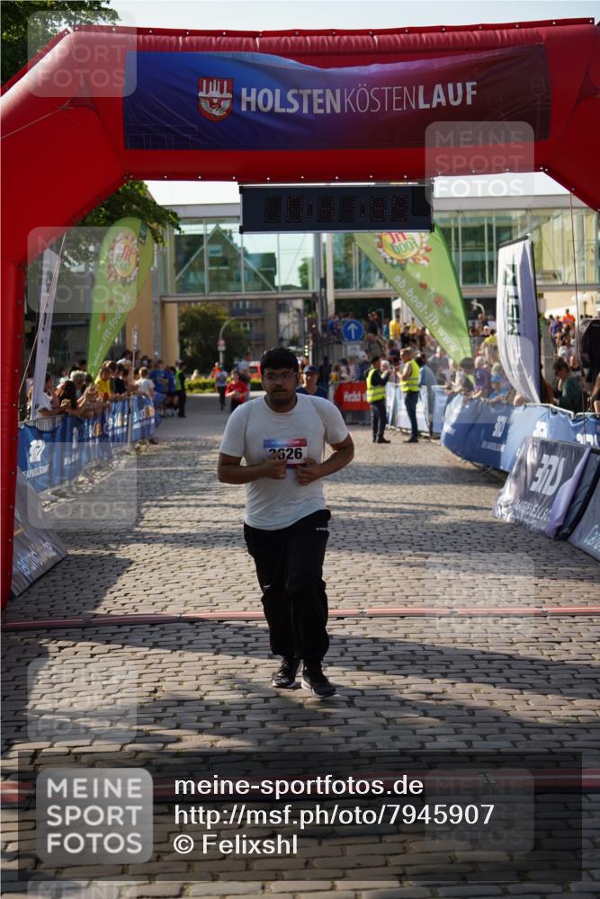 13.06.2025 - Holstenköstenlauf Felixshl http://msf.ph/oto/7945907 13.06.2025 18:12:01 Laufen 2311, 3626 meine-sportfotos.de