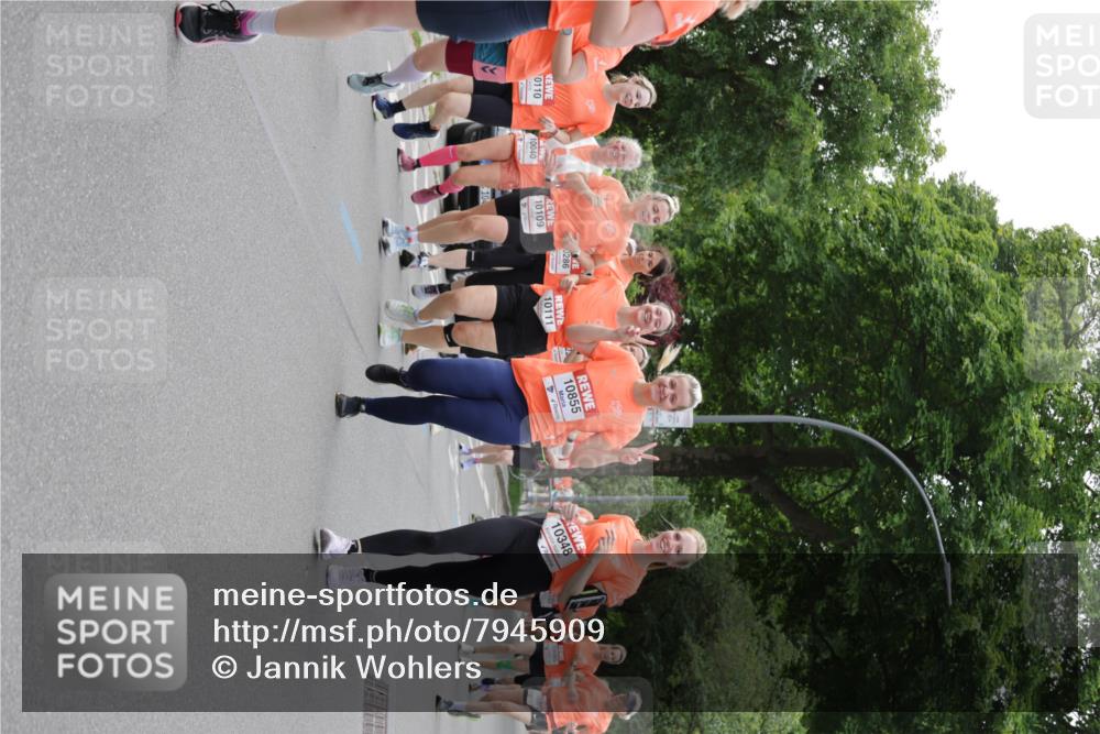 15.06.2025 - REWE Women's Run Jannik Wohlers http://msf.ph/oto/7945909 15.06.2025 08:29:51 Laufen 0286, 10111, 0110, 10109, 10040, 104, 10855, 10348 meine-sportfotos.de